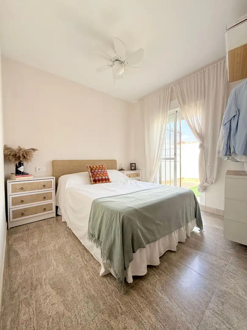 Wohnung zum Verkauf in Centro, imagen 11