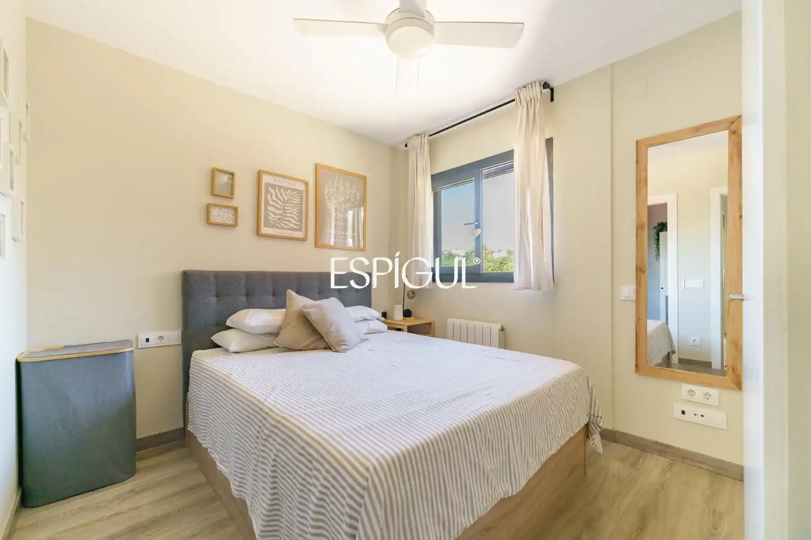 Appartement avec terrasse à vendre à Brasil, imagen 16