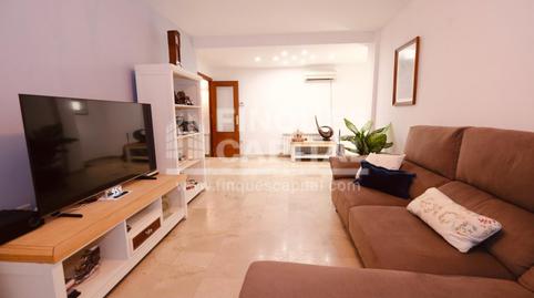 Foto 4 de Dúplex en venda a Llevant, Tarragona