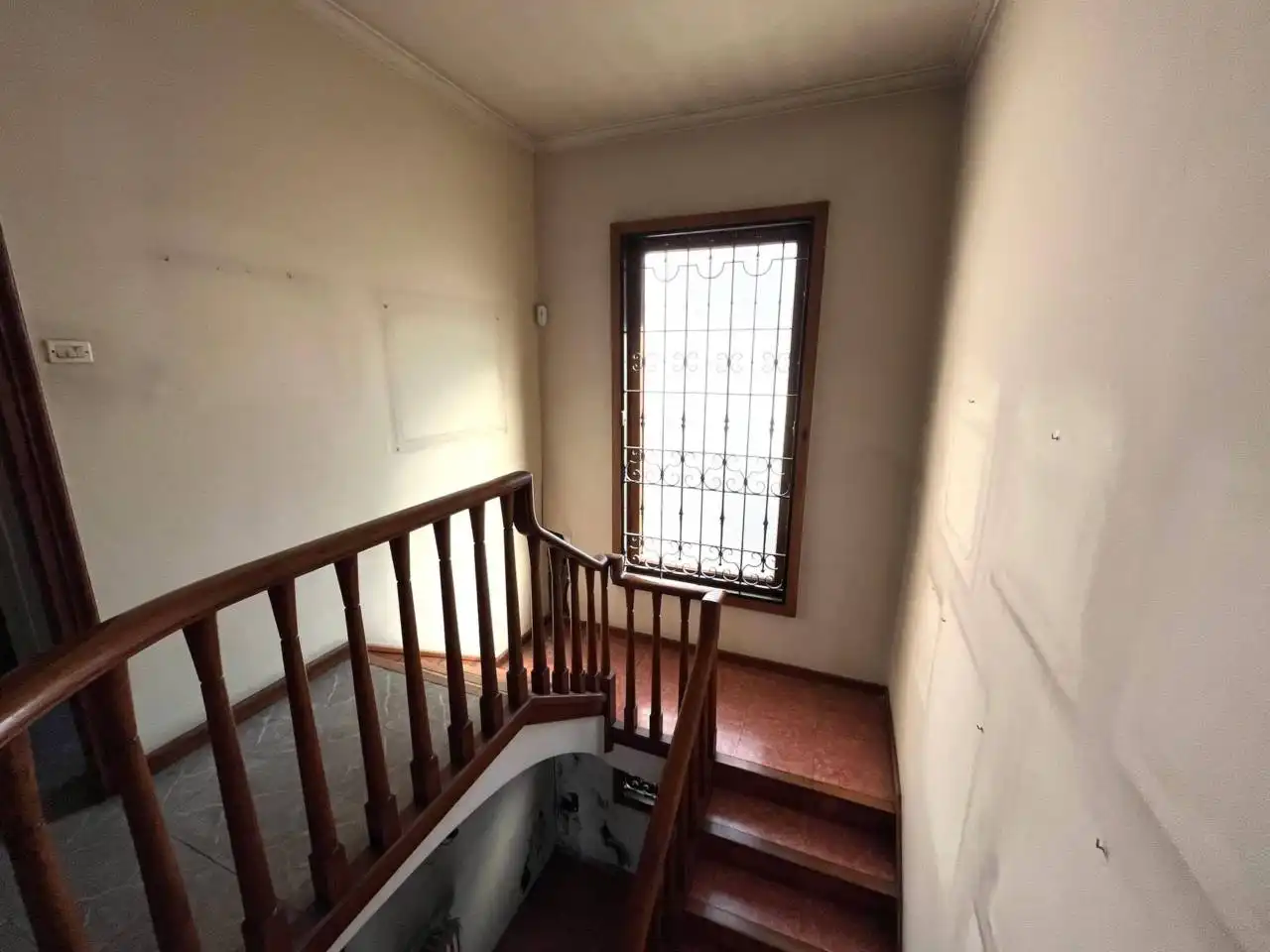 Casa o xalet en venda en Girona amb Calefacció, Jardí privat i Terrassa