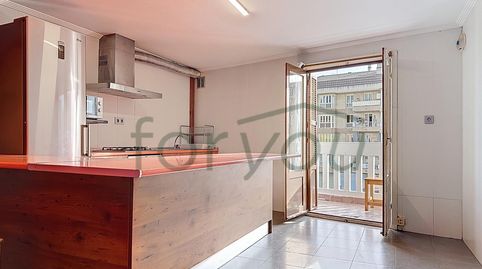 Foto 4 von Wohnung zum Verkauf in Calle Santa Klara, Azkoitia, Gipuzkoa