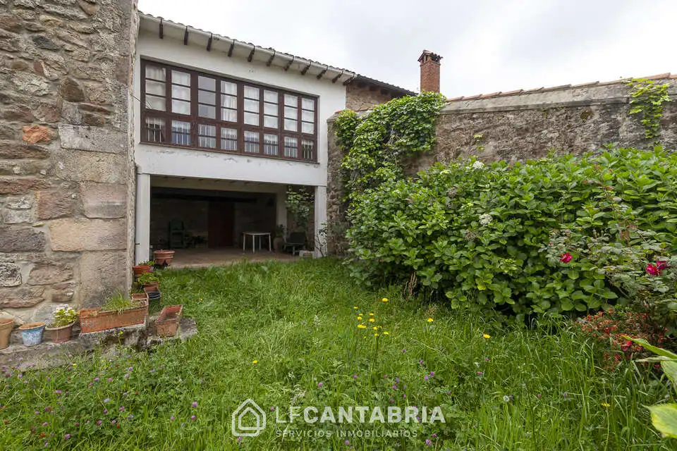 Casa en venta en Barrio San Román, imagen 27