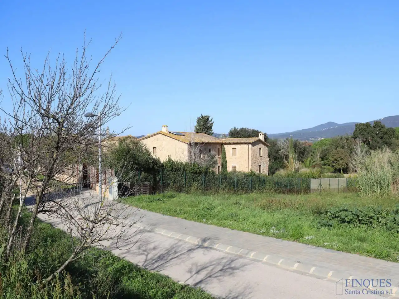 Haus mit Pool zum Verkauf in Camino Mas Jofre al Barrio del Vilar, imagen 27
