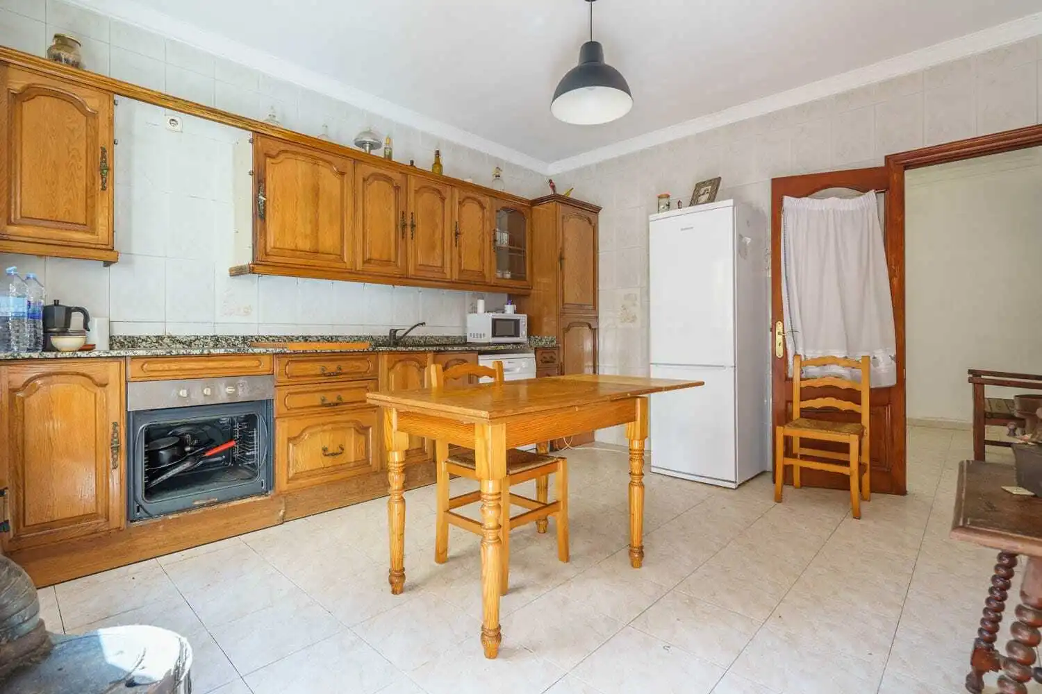 Maison mitoyenne à vendre à Artà Poble, imagen 10