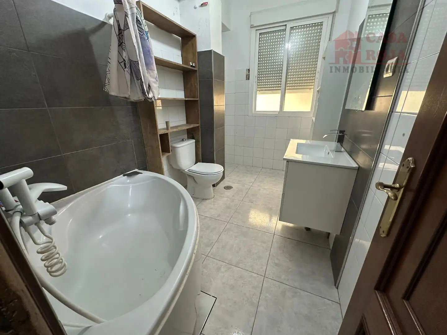 Wohnung zum Verkauf in Coiro, imagen 27