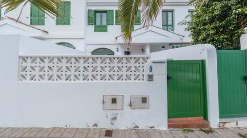 Photo 2 of Duplex for sale in Calle Lola Massieu, 8, Agaete, Las Palmas