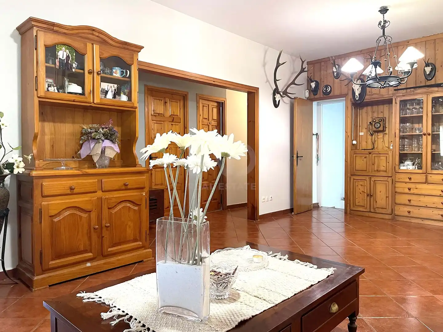 Houses for sale in Terrassa  with Heating, Terrace and Swimming Pool