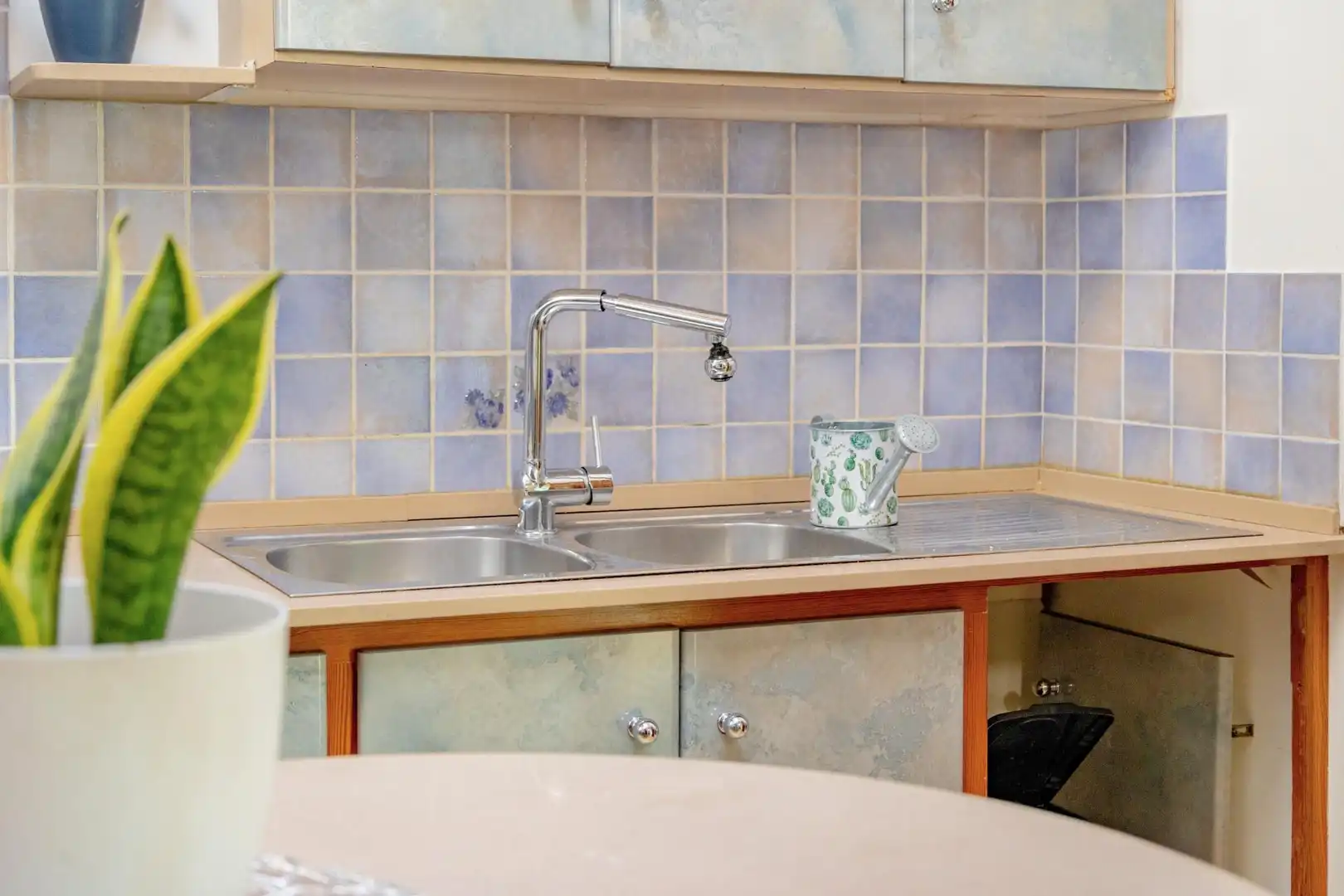 Cocina de Piso en venta en Algemesí con Aire acondicionado, Calefacción y Terraza