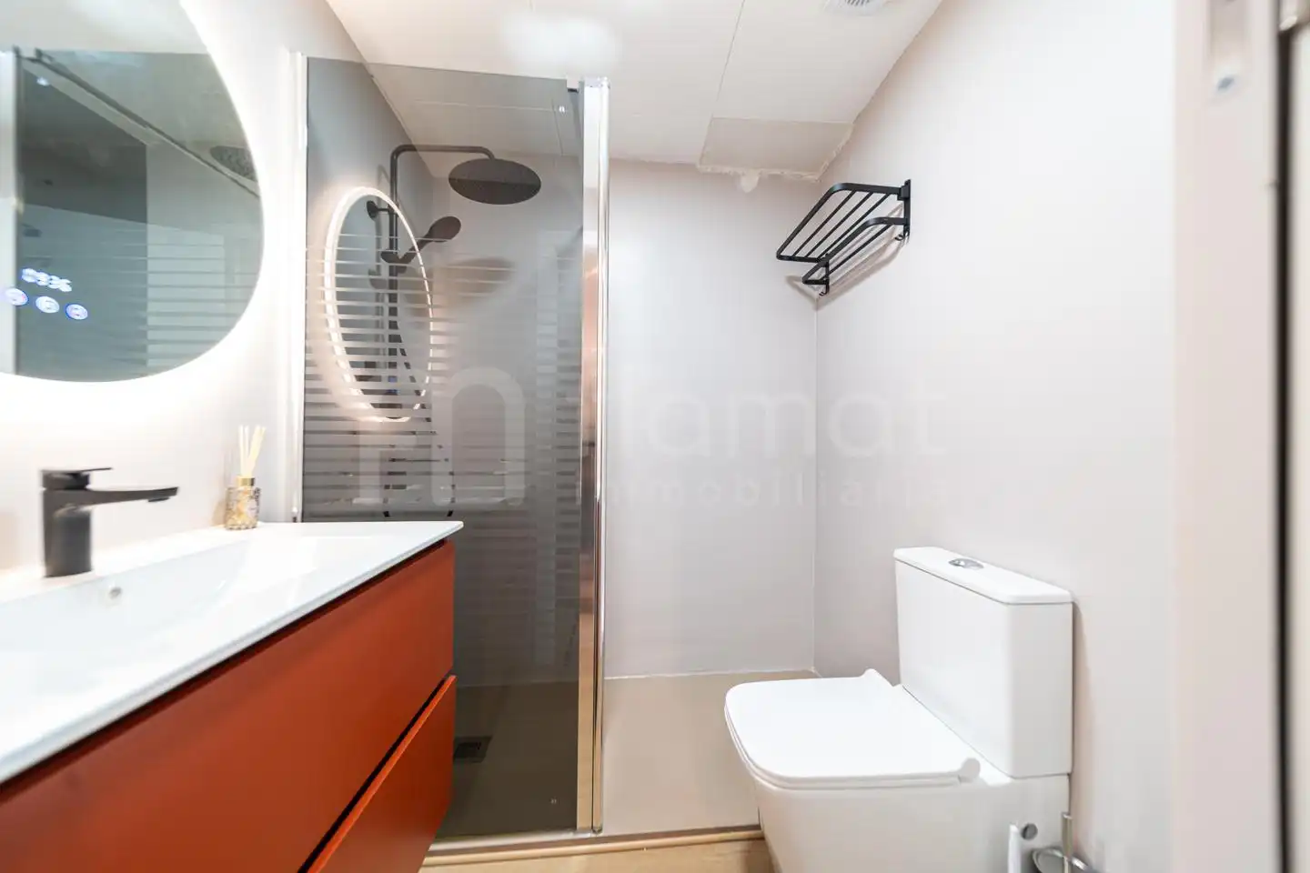 Appartement avec ascenseur à vendre à Calle De Valencia 7, imagen 16