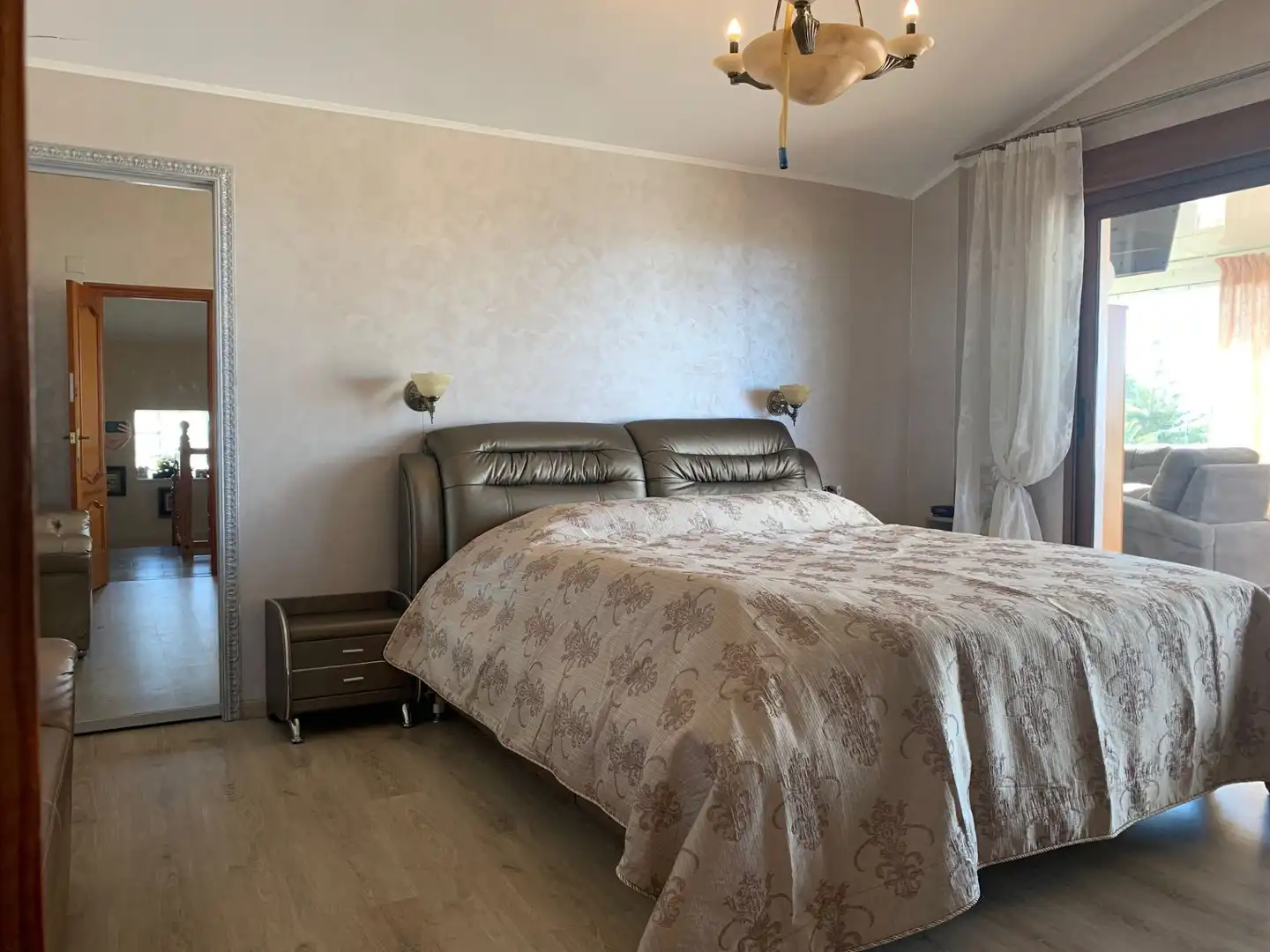 Maison avec piscine à vendre à El Montgó, imagen 18