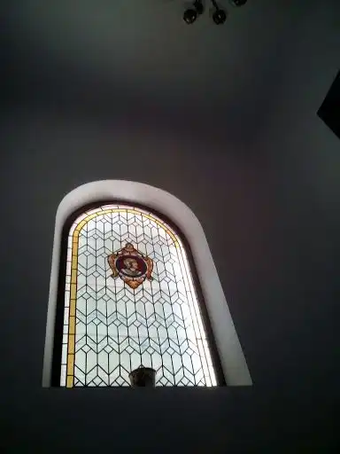 Casa in vendita a Láchar, imagen 3