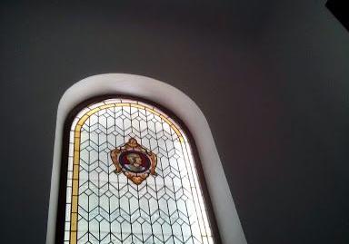 Foto 3 de Casa o chalet en venta en Láchar, Granada