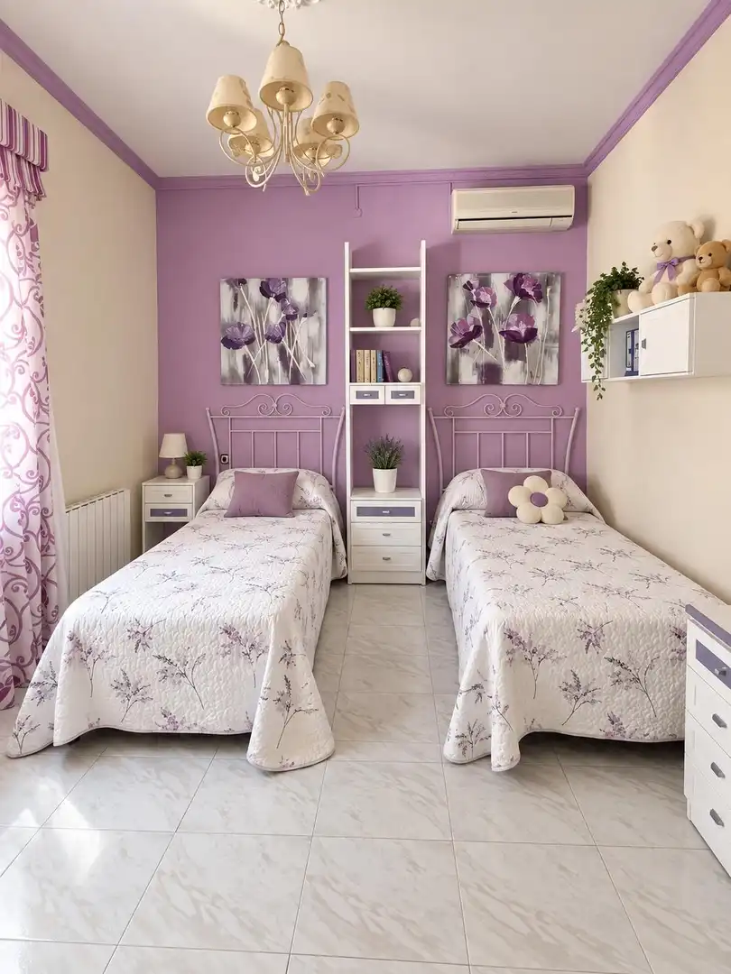 Villa à vendre à Alhama de Murcia ciudad, imagen 27