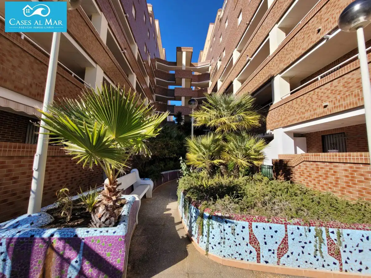 Apartment mit Pool zum Verkauf in Central 24, imagen 42
