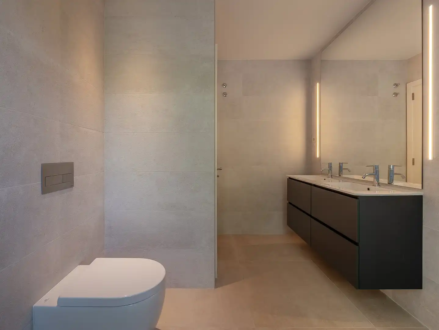 Apartamento con terraza en venta en Platja d'Aro, imagen 10