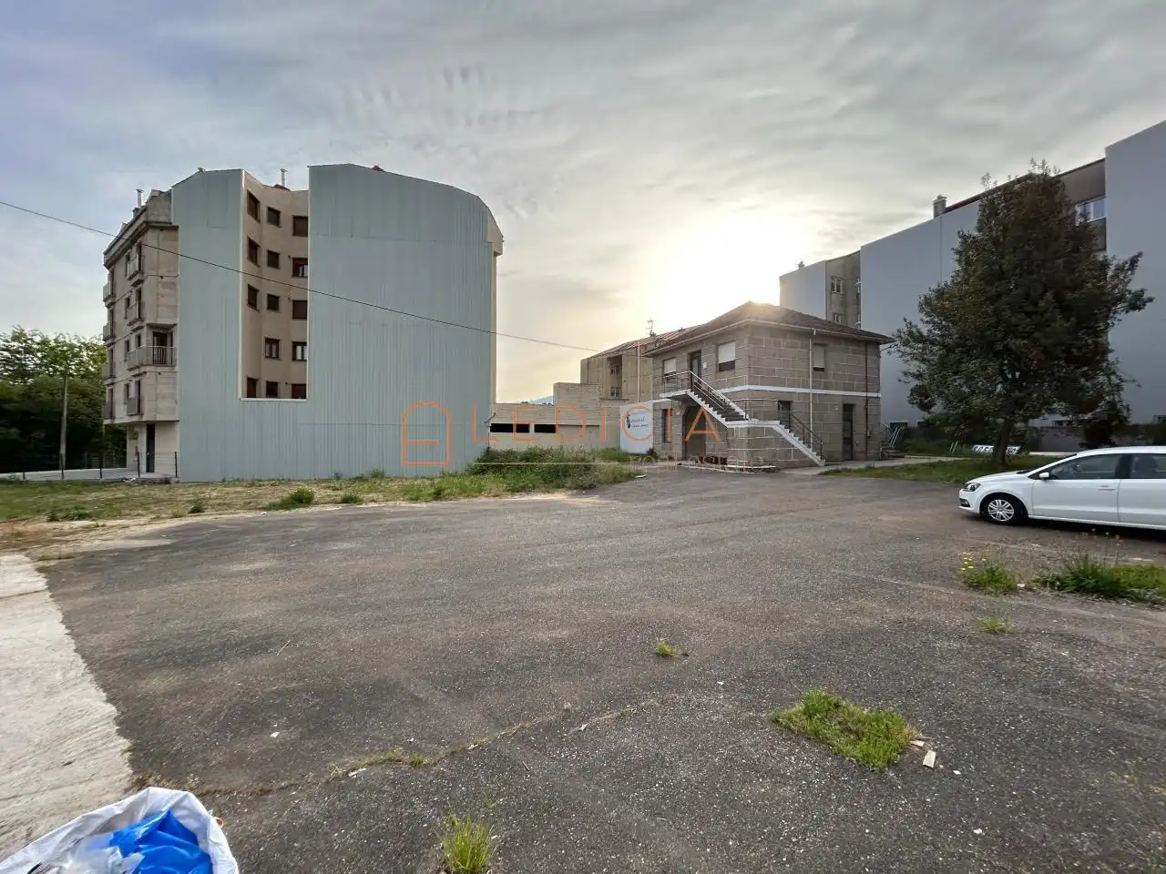 Casa amb jardí en venda a DOMINGO BUENO 110, imagen 20