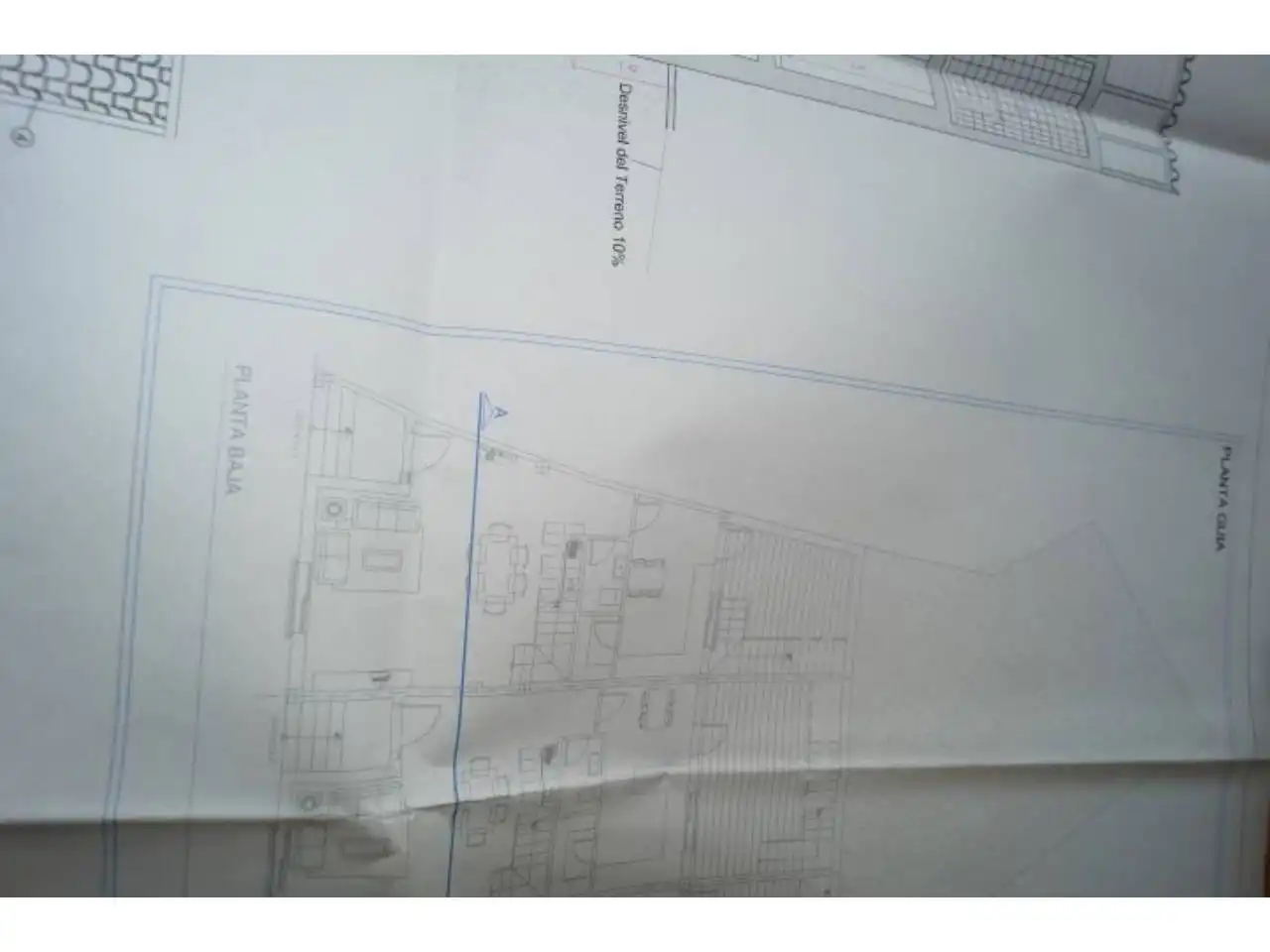 Maison à vendre à Baena, imagen 2