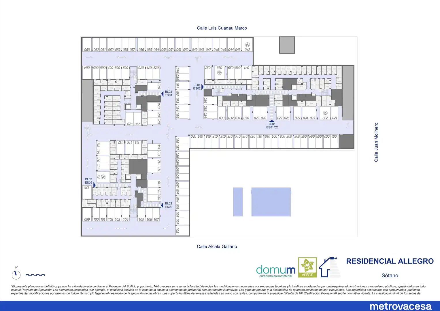 Piso en venta en Sagunto / Sagunt con Aire acondicionado, Jardín privado y Terraza