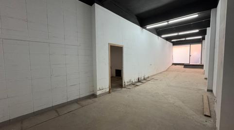 Photo 5 of Premises for rent in Carrer de Flandes, El Clot,  Barcelona Capital