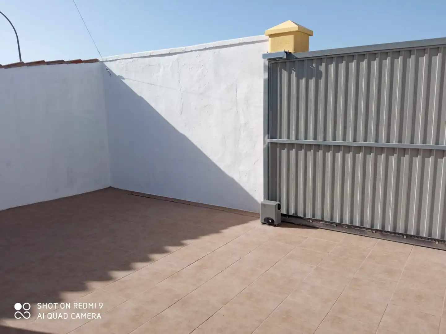 Adossat de lloguer a Los Franceses – La Vega, imagen 14