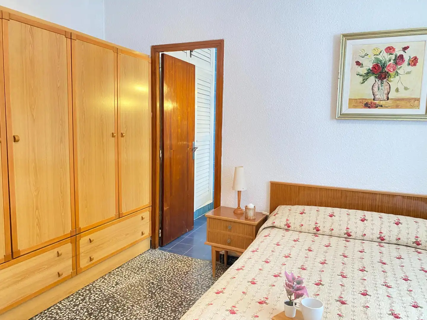 Wohnung mit Garten zum Verkauf in Vilamarxant, imagen 90