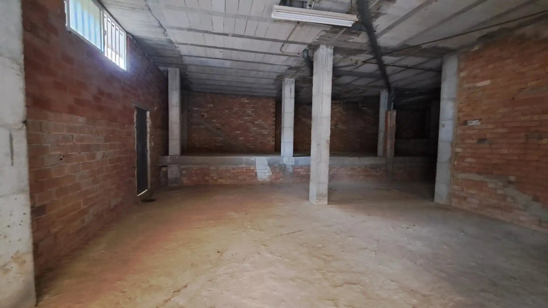 Business premises for sale in Centro, imagen 7