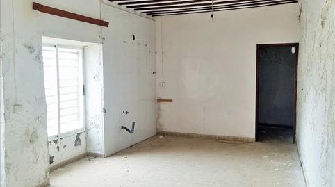 Foto 5 de Casa adosada en venda a Toledo, Huerta de Valdecarábanos, Toledo