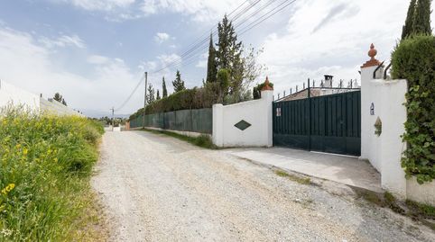 Photo 3 of Residential for sale in Calle de Río Almanzora, Aljomahima - Ermita, Las Gabias