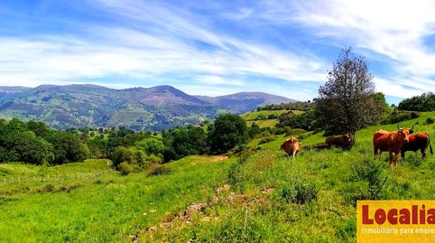 Foto 2 de Residencial en venta en Barrio San Vicente de Toranzo, Corvera de Toranzo, Cantabria