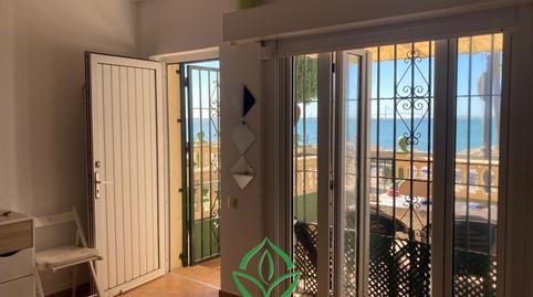 Foto 4 de Pis en venda a Puerto Sherry, Cádiz