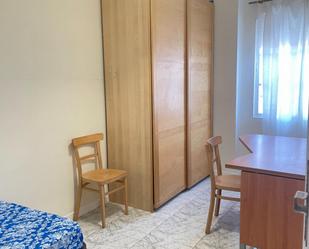 Apartament per a compartir a Los Castillejos - La Trinidad