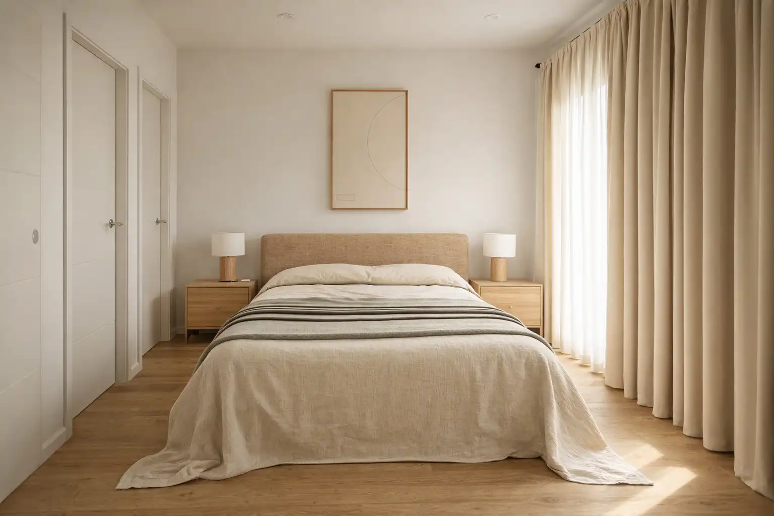 Casa adosada en venta en Carrer d'Ignasi Iglesias, 42, Sant Andreu de Palomar