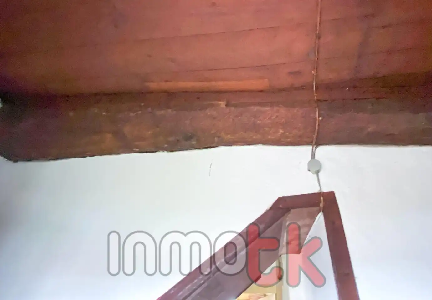 Casa o xalet en venda en Betanzos amb Jardí privat i Terrassa