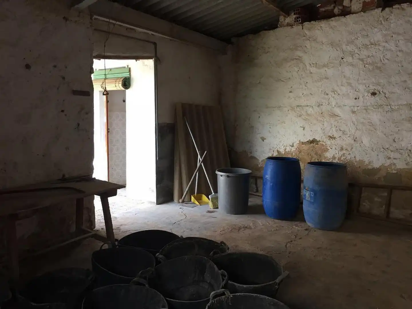 Villa à vendre à Monóvar  / Monòver, imagen 40