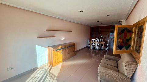 Photo 4 of Flat for sale in Agost, Alicante