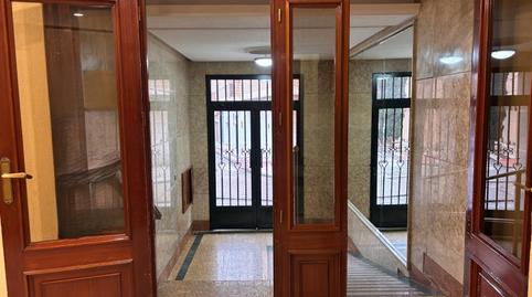 Foto 2 de Pis en venda a Carretera de Ledesma, 104, Pizarrales, Salamanca Capital