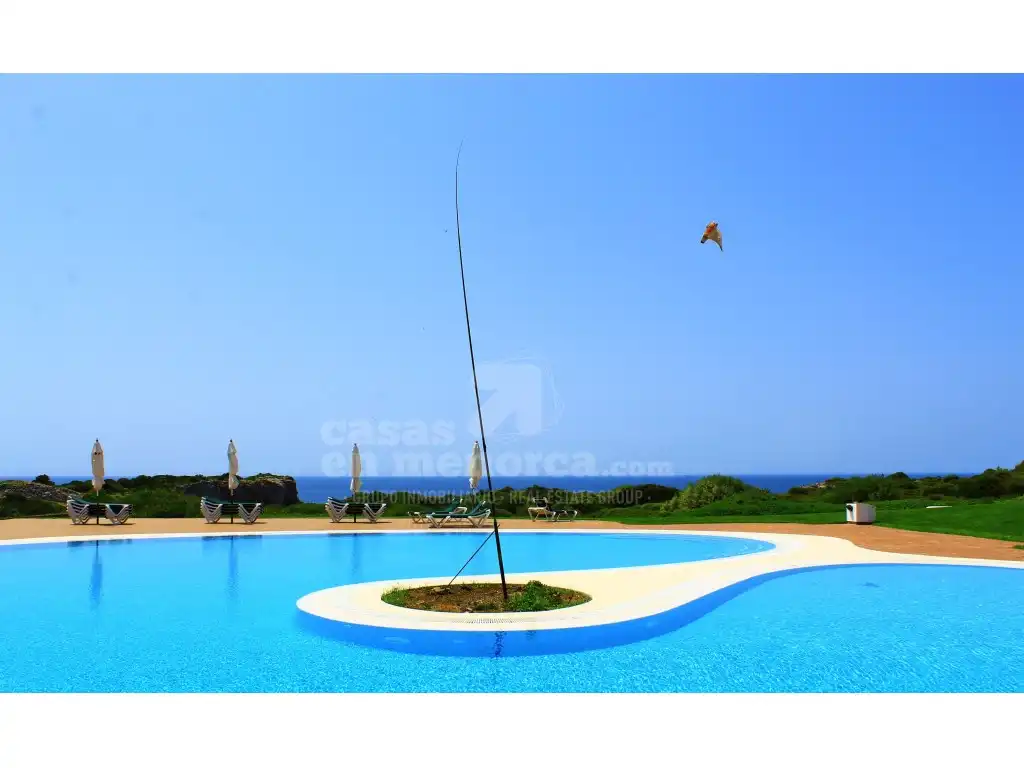 Maison avec piscine à vendre à Sant Climent - Es Canutells, imagen 2