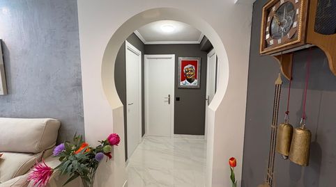 Foto 5 de Apartamento en venta en Bruselas, 65, Mar i Camp - Platja dels Capellans, Salou