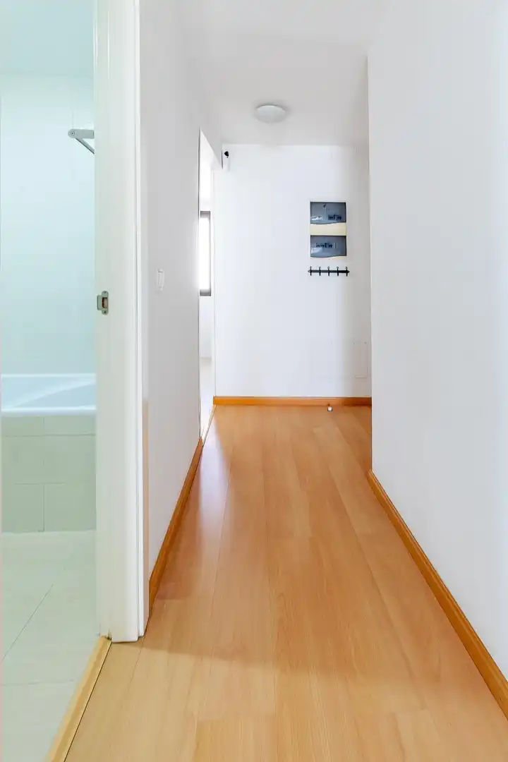 Estudio en venta en Madrid con Aire acondicionado y Calefacción