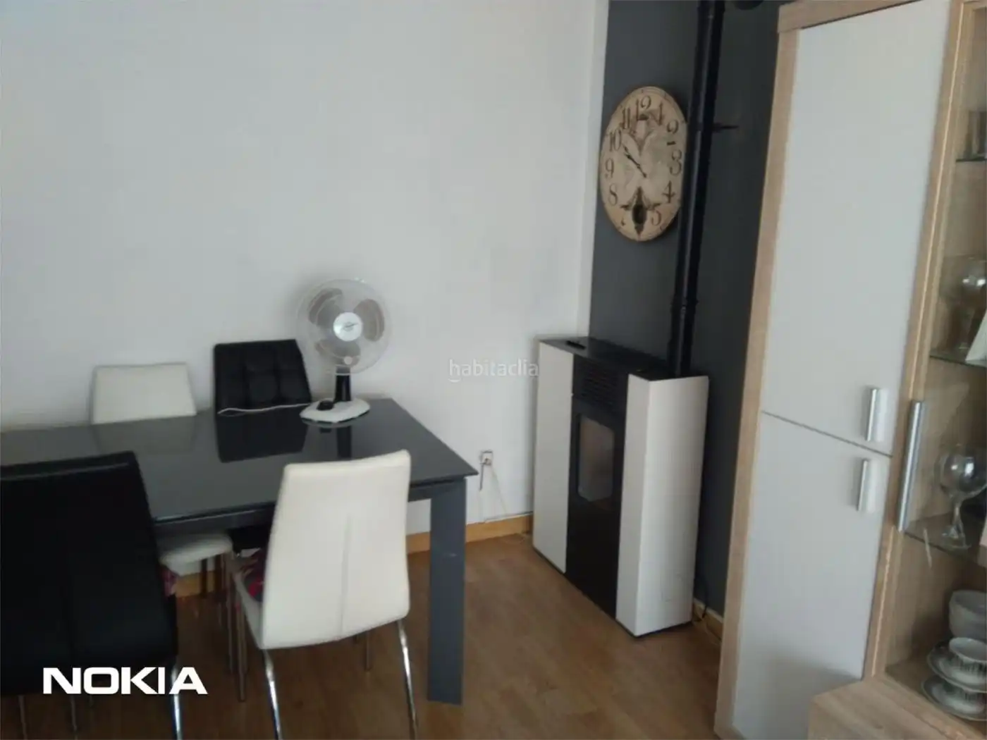 Appartement à vendre à Calle San Luis 4, imagen 6