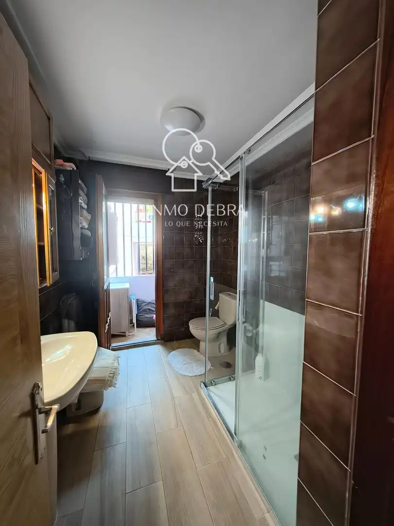 Appartamento in vendita a N/A, imagen 44