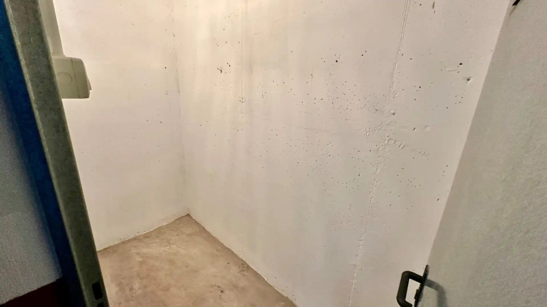 Piso en venta en Santa Cruz de Tenerife con Trastero