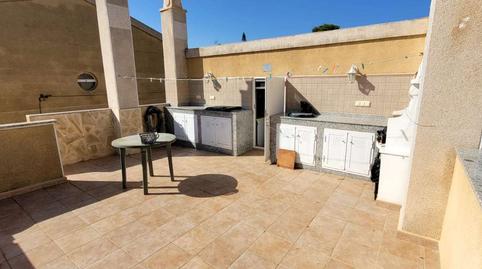 Foto 2 de Casa o chalet en venta en N/a, San Miguel de Salinas, Alicante