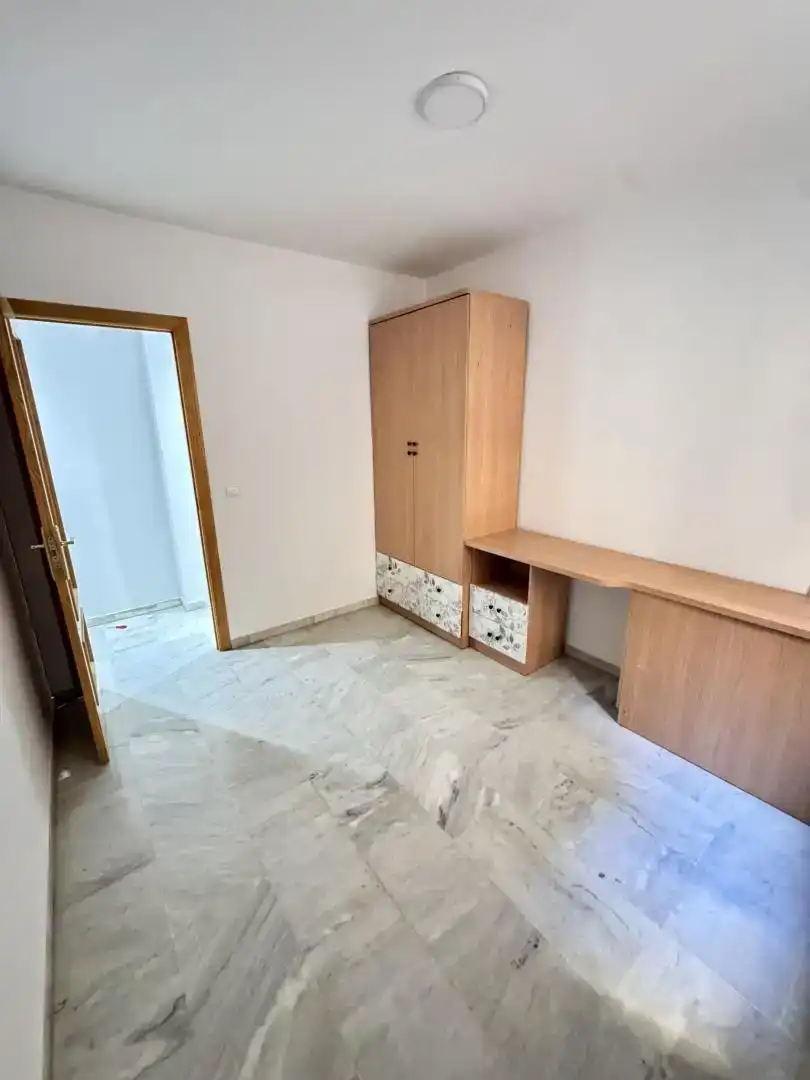 Piso en venta en Poligono Rubira Sola, 13, Macael