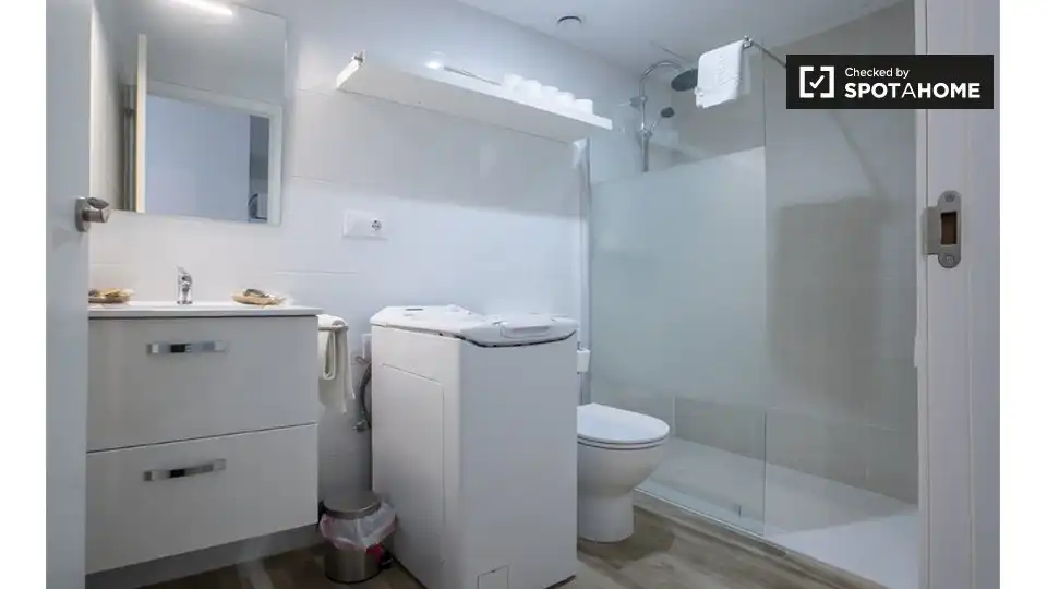 Appartement à louer à Extramurs, imagen 11