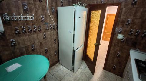 Photo 4 of House or chalet to rent in Trijueque, Guadalajara