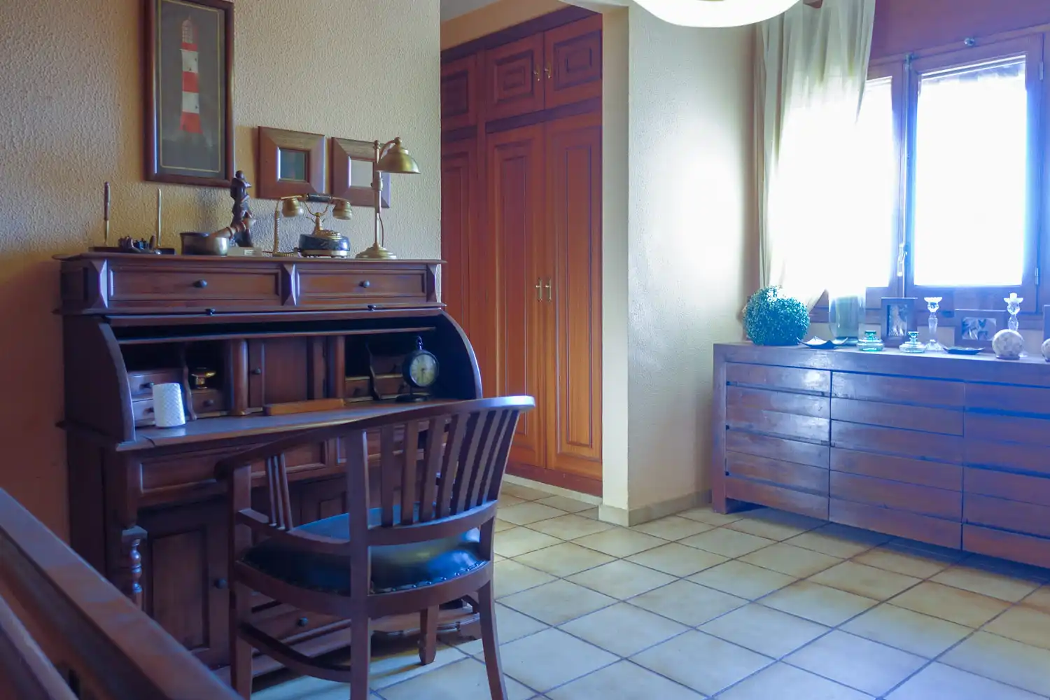 Casa con piscina in vendita a Carrer Pujada dels Lledoners, imagen 33