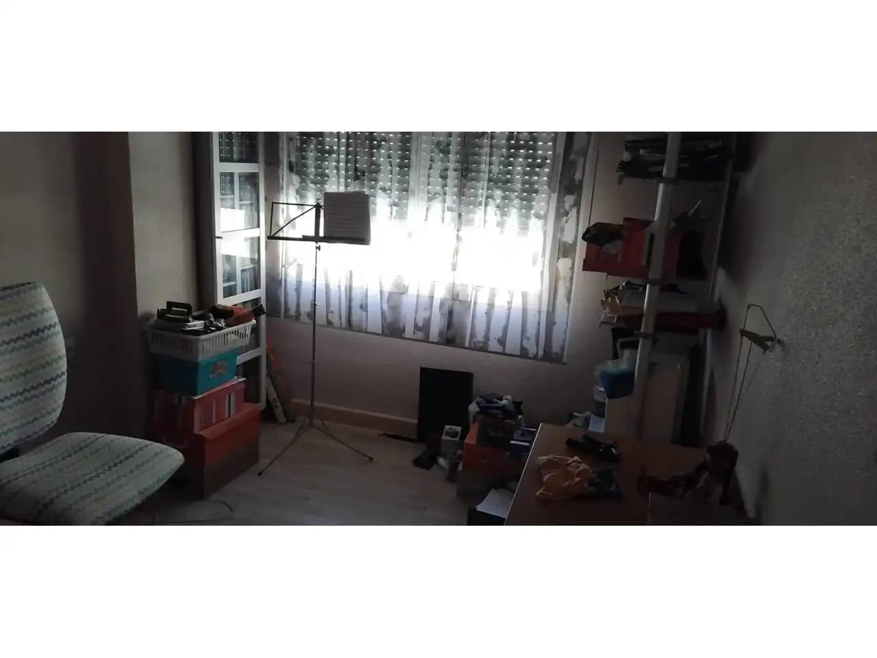 Wohnung mit Terrasse zum Verkauf in Las Trescientas - San Francisco - Ciudad Vergel, imagen 8