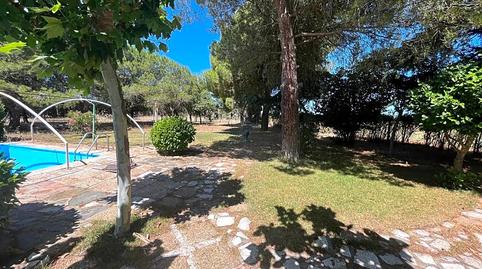 Photo 5 of Country house for sale in Salamanca-vitigudino, Parada de Arriba, Salamanca