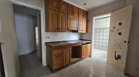 Photo 4 of Flat for sale in Calle Olegario Domarco Seller, Carrús Este, Elche / Elx